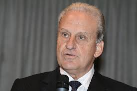 Guarnotta: ''Maxi processo 'obbrobrio'? Un insulto alla memoria di Falcone,  Borsellino e al pool''