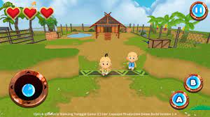 Upin & ipin kst chapter 1 is a adventure android game made by lc games development inc that you can install on your android devices an enjoy . Upin Ipin Kstar For Android Apk Download