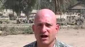 Travis Dail's Instagram, Twitter & Facebook