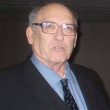 Gary Mann Obituary November 29, 2014