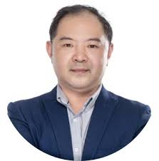 2023 speaker biography