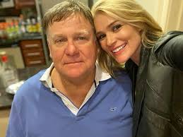 Haley Farris (@hefarris) • Instagram photos and videos