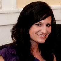 Brittney Landry Email & Phone Number