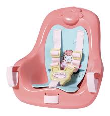 Baby Annabell 2 In 1 Bathroom Playset | Ebay