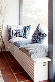 Cache Radiateur Castorama Et Le Cache Radiateur Moderne Pour Le Salon Decorationinterieurepetit Bank Ideeen Voor Thuisdecoratie Kamer Decoratie