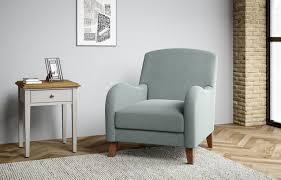 Whatever method you use to find a set of bedroom, do not be afraid to ask questions or to negotiate. Maiko Armchair M S
