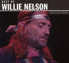 NELSON WILLIE
