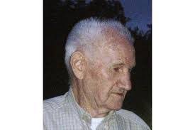 Lela Reese's Instagram, Twitter & Facebook