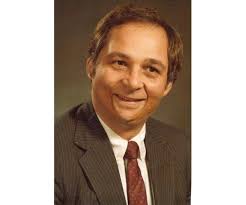 William Salvatore Piazza Obituary (2022)