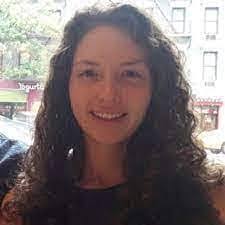 Alla Isakov's Instagram, Facebook & TikTok