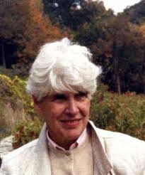 Mary Drescher Obituary