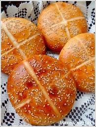 Epingle Sur Pain Maison