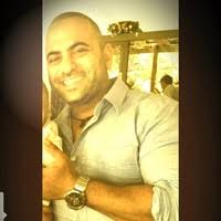 TNT Express Worldwide (HK) Limited Email Format