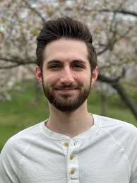 News and Noteworthies