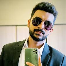 Bernard Nishantha Fernando