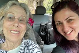 Fundraiser by Sarah Williams : Helping Honey Heal