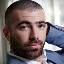 Stream שמואל בוגדרי-אני שר by musicdwon