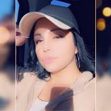 Where can I get a cake like this made in the area?