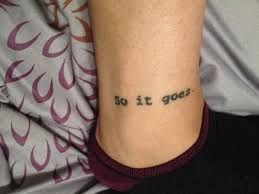 Let me know what tattoos you have in the. 47 Small Meaningful Tattoos Ideas For Men And Women