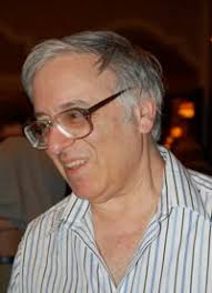 2024 Senior USBC Tulin Team (Tulin-Cohler, Bramley-Woolsey, Katz-Sontag)