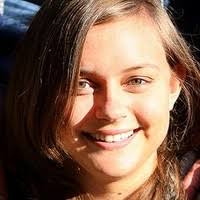 Heather O'Neil Email & Phone Number