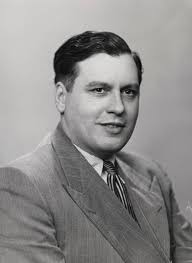 John Baird (Wolverhampton MP)