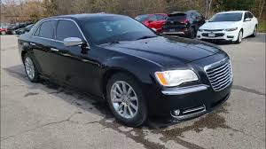 Image result for Light Pebble Beige 2013 Chrysler