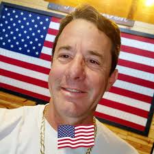 Should I use a tank or on-demand water heater in my RV?