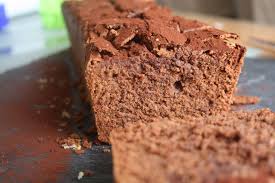 Epingle Sur Make Cake