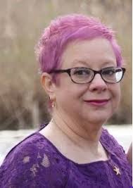 LYNNE PLEZIA Obituary (1965