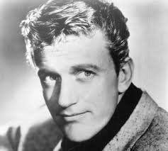 Another great Fabulous 50's actor. What show was he in?