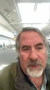 I got a new opponent today- the guy who gerrymandered the state so he could  have a seat to run in. Mike McGuire is a termed out Democrat State Senator  from Sonoma