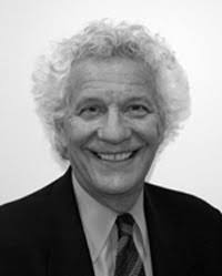 Celeb Playwrights For Chicago Stories Gala Benefit Announced