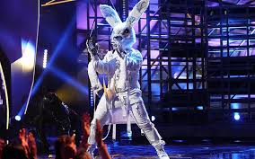 Watch full episode of king of mask singer series at dramanice. Fox Should Renew The Masked Singer But Make It More Like South Korean Version King Of Mask Singer Reality Blurred