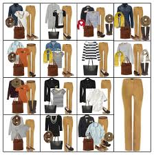 I bought 1969 lightweight supersoft always skinny jeans in dark acorn brown from gap. Pin On Outfits