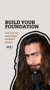 Andrew Mangum (@andrewmangumcoaching) • Instagram photos and videos