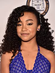 Genneya Walton - Biography, Height & Life Story | Super Stars Bio