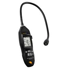 Muitas vezes é necessário também a substituição de algum sensor, que frequentemente será o sensor de oxigênio. Detector De Gas Pce Ga 12 Pce Instruments