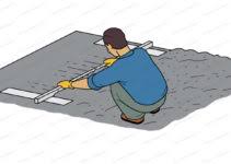 Le prix de la chape s'étend entre 5 et 25€ du m2. Chape Allegee Comment Faire A Quel Prix Chapiste Toupie Beton