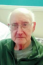 Walter Buss Obituary (2017)