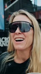 jesseyates_ & @a_mccormack 🇬🇧 are the first PAIR category and third  overall to reach Check Point 1 in Melipeuco! They're already heading to  Icalma with 230 km across the Andes! Followed closely