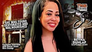 Uoma Beauty Founder Found Dead After $50M Brand Sold Without Her Consent