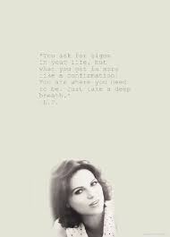 I was into musical theater. Lana Parrilla Quote Quotable Quotes Quotes Wedding Beauty