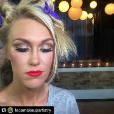 Erin Hendley (@ErinStop)