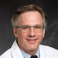 Thomas R McMinn MD, Interventional Cardiology