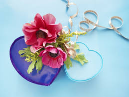 Beautiful world beautiful places beautiful pictures beautiful wife landscape photography nature photography photography flowers summer photography love whispers: 75 Love Flower Wallpaper On Wallpapersafari