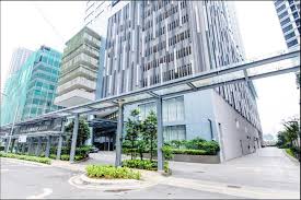 عربي 简体中文 čeština dansk deutsch summer suite kl stylish studio kuala lumpur español français ελληνικά עברית no.8, mercu summer suites, jalan cendana, kuala lumpur, malaysia. Promo 70 Off Mercu Summer Suites Klcc Malaysia Best Hotel Tel Aviv