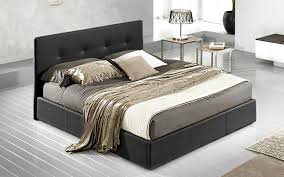 Maybe you would like to learn more about one of these? Letto Baldacchino Mondo Convenienza Resultsperpag Usato In Italia Vedi Tutte I 20 Prezzi