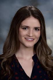 Optometry Staff in Los Altos, CA