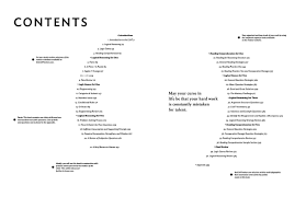 Lsat Lsattrainer The Table Of Contents For The Lsat Trainer Lsat Lsat Prep My Life Plan